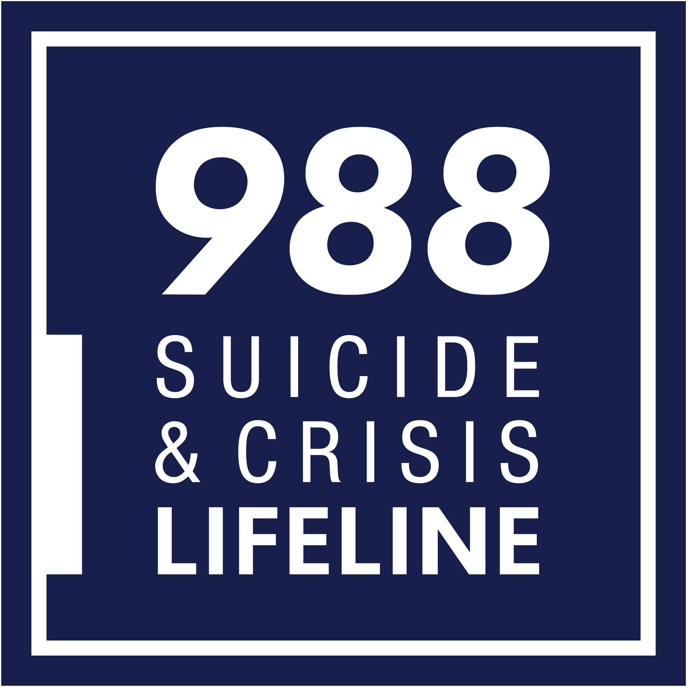 988 crisis suicide