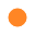 Icon: orange map dot