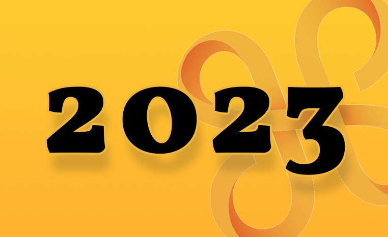 2023