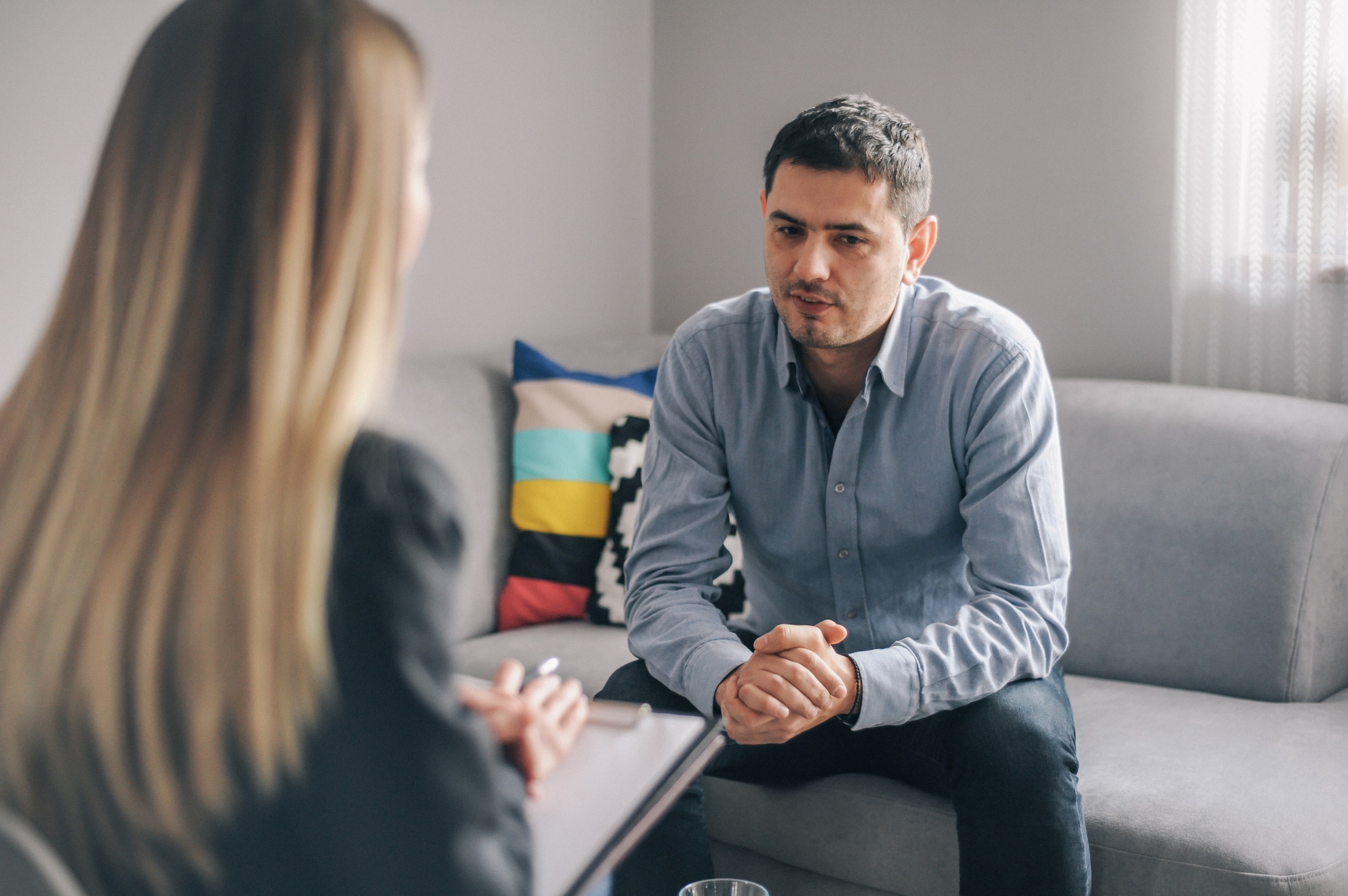 Competency and sanity eval