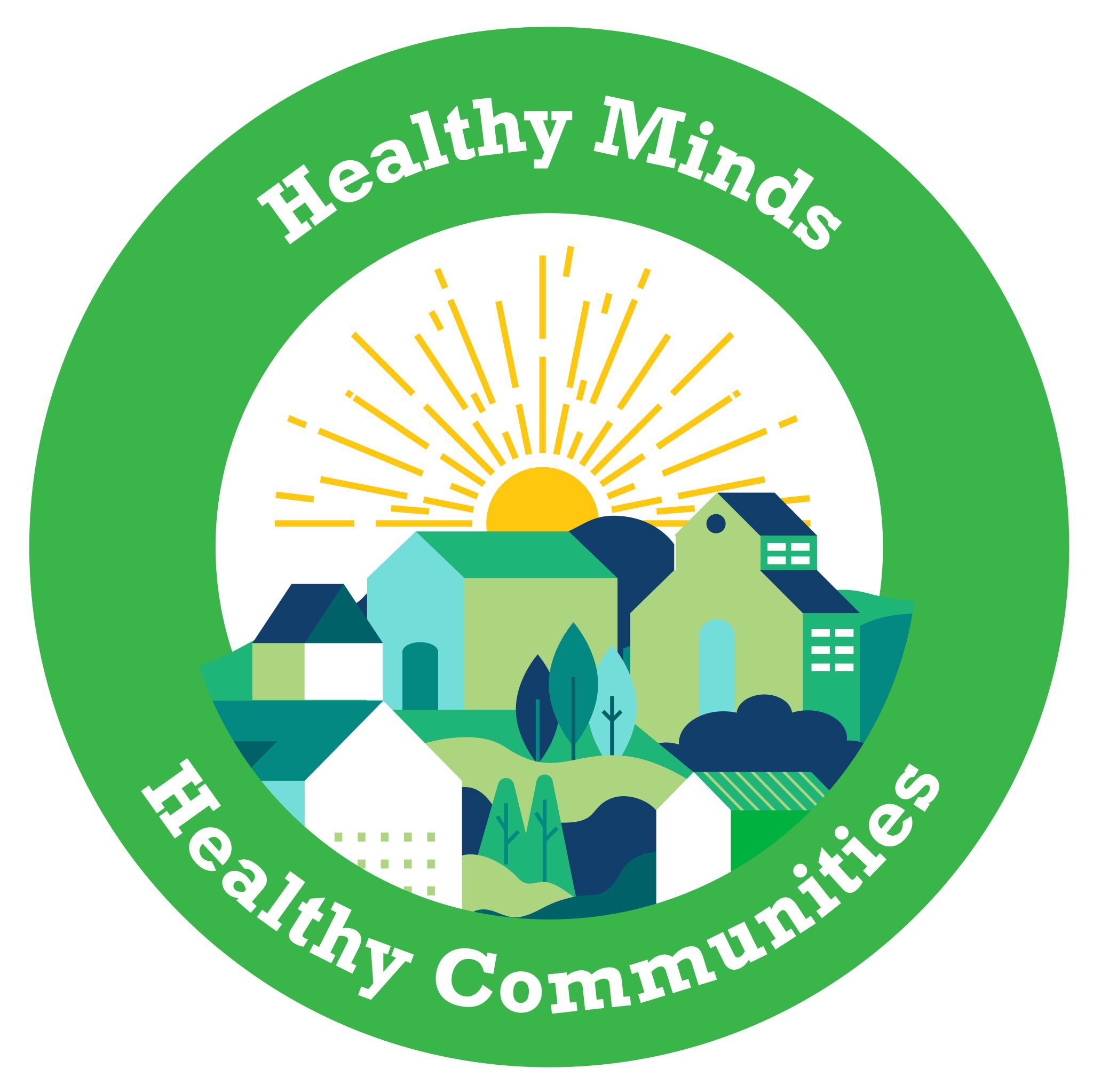 Healthy-Minds-Healthy-Communities