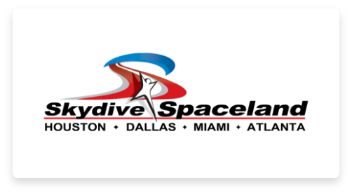 Skydive Spaceland