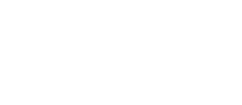 This event is sponsored by The Harris Center for Mental Health and IDD