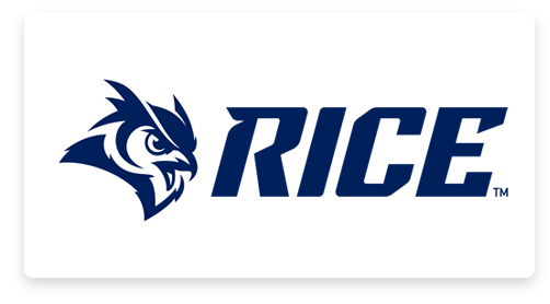 Riceowls