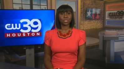 Tiffanie Williams-Brooks CW39