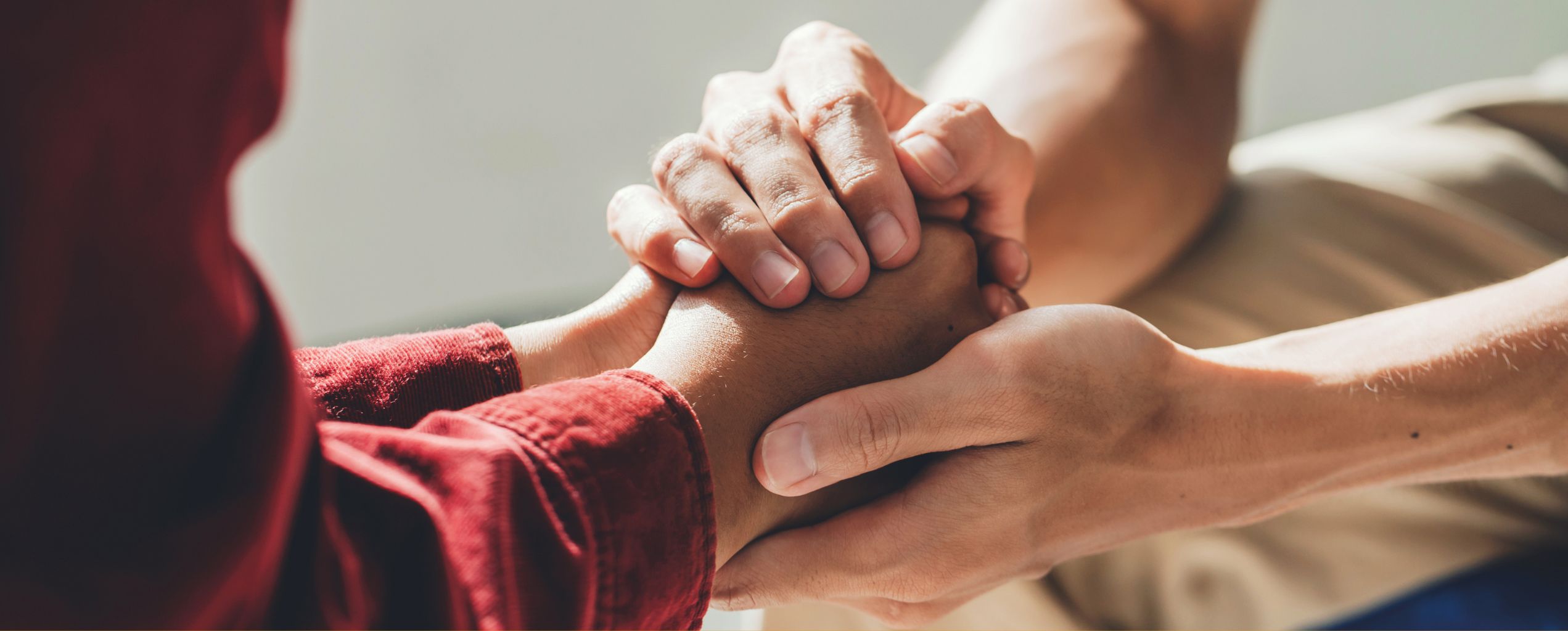 Sexual Assault Awareness and Prevention Month