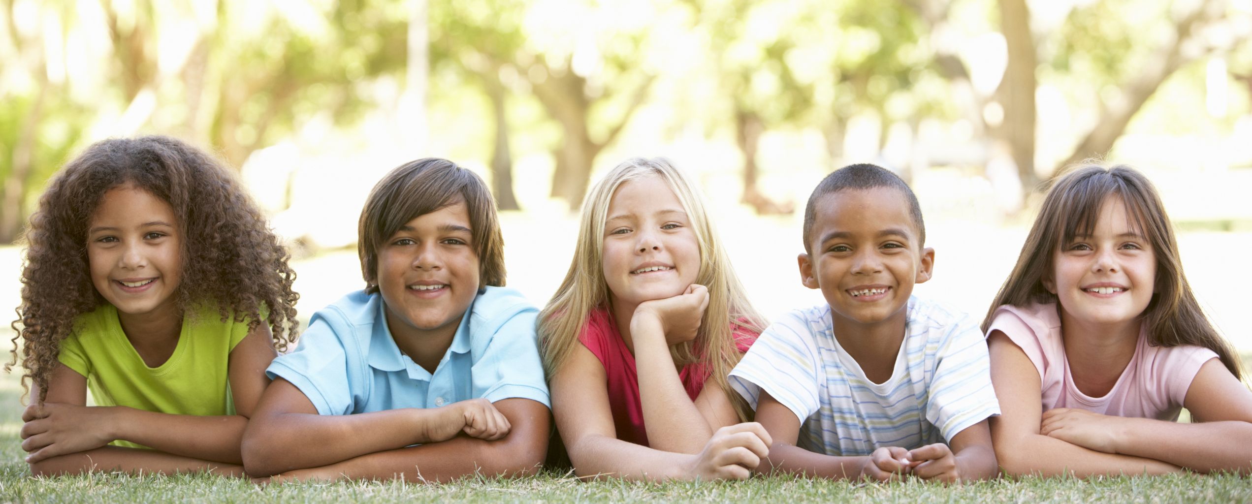 Children's Mental Health Awareness Week Banner