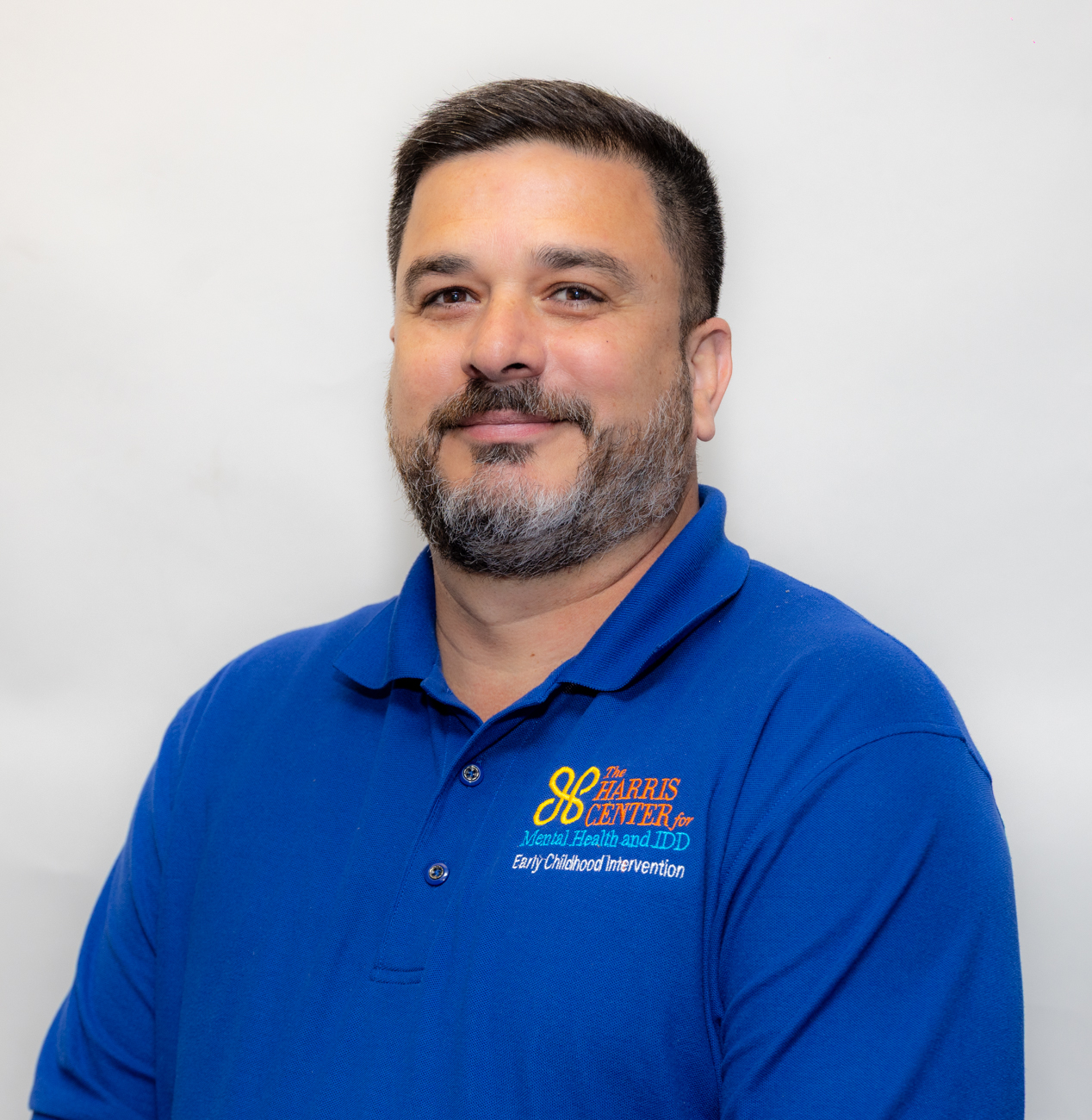 Edgar Pagan-Diaz