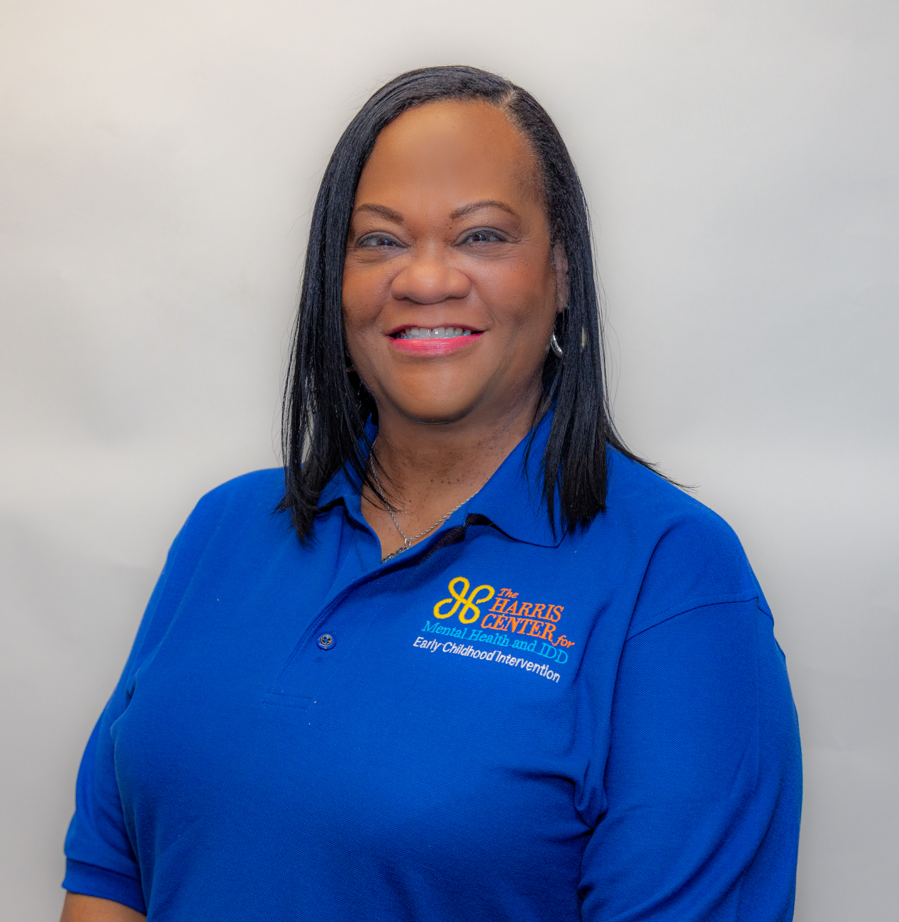 Rhonda McDonald
