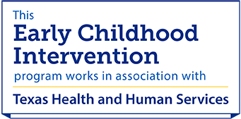 Early Childhood Intervention (ECI) | The Harris Center for Mental ...