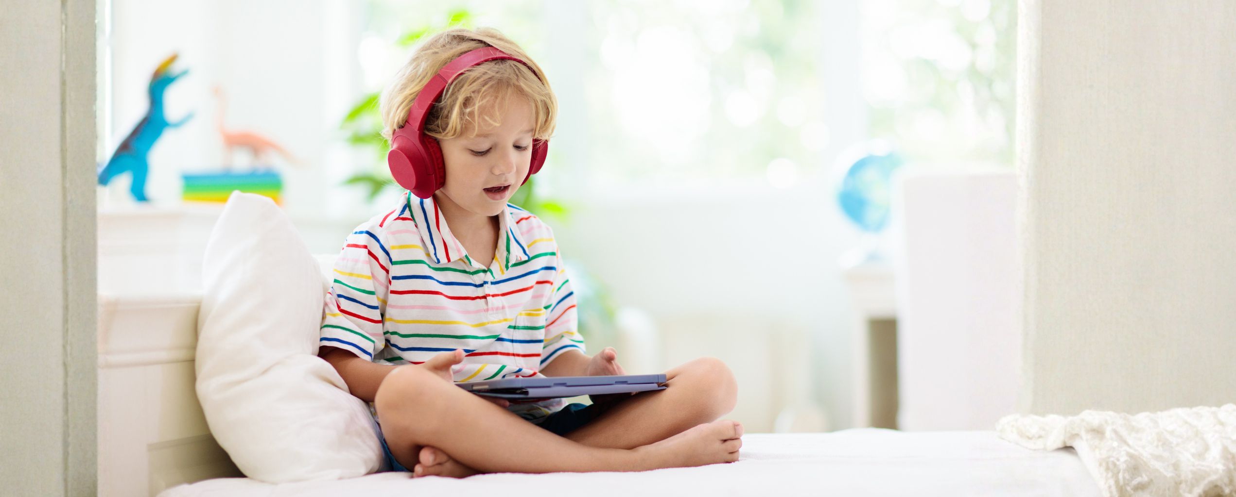 International Day of Persons with Disabilities – Dec.3