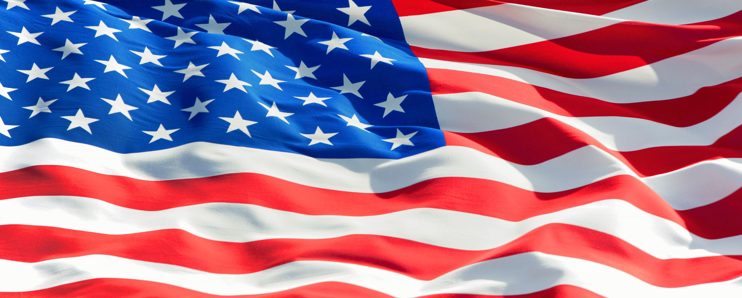 Independence Day - 4th of July