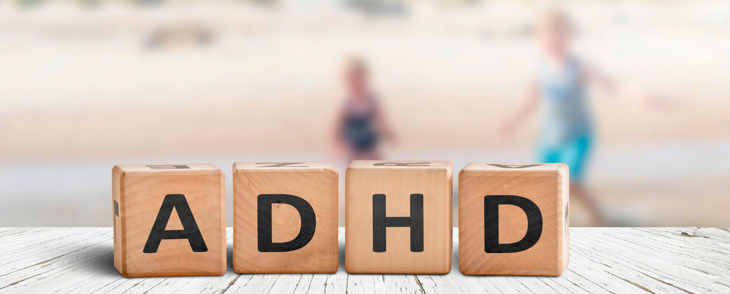 ADHD Awareness Month.jpg (229.99 KB)