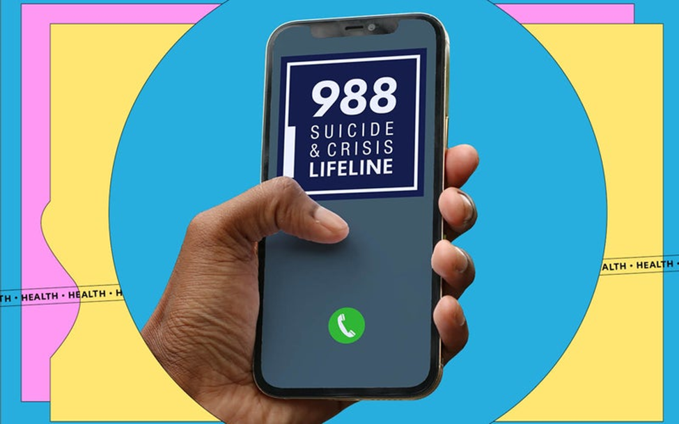 988