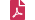 Small Icon: PDF