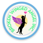 Broken Winged Angel Inc.