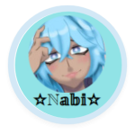Nabi