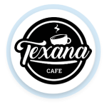 Texana Cafe