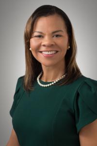 Quinanta Moore, M.D., J.D.