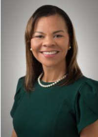 Quianta Moore