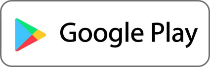 google-app