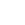 social-icons
