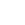 social-icons