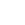 social-icons