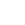 social-icons