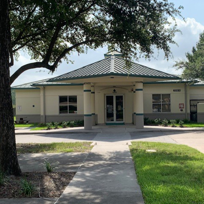 Children Services